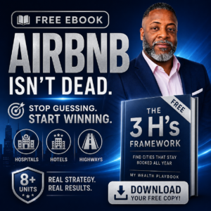 YearRound Airbnb Starter_Guide V2